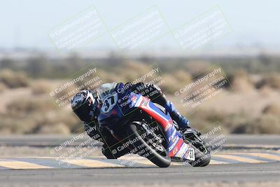 media/Jan-16-2026-CVMA Friday Practice (Fri) [[6f2bf47531]]/2-Racer 1/Session 5 Turn 4/